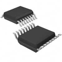 PI3C3125QE圖片