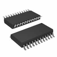 PI5C3384S圖片
