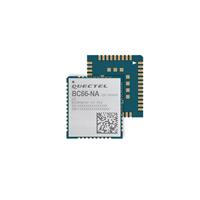 BC66NADA-04-STD圖片