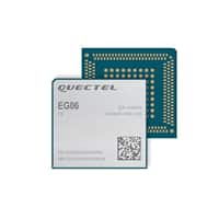 EG06EALA-512-SGAS圖片