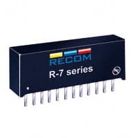 R-746.5P圖片