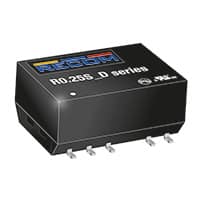 R0.25S-1515DƬ
