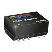 R0.5S-2405圖片