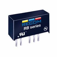 RB-053.3S/P圖片