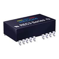 REC3-4815DRW/H/B/M/SMD-R圖片