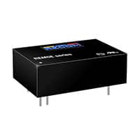 REM5E-0505S/R10/A/CTRL/X1圖片