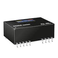 REM5E-4805S/R6/A/SMD/X1圖片