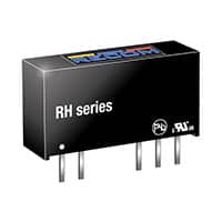 RH-1512D/P圖片