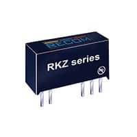 RKZ-1215D/H圖片