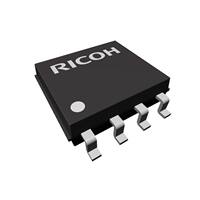 R1245S003C-E2-JE圖片