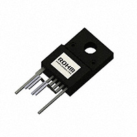 BM2SCQ124T-LBZ圖片