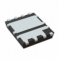 HP8S36TBDƬ