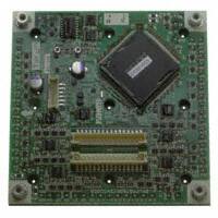 LPM-5763MU301圖片