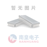 SMLP12BC7TT86FP圖片