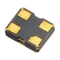 CO4305-24.000-EXT-T-