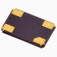 H130B-25.000-12-F-EXT-TRDƬ