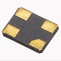 R1612-40.000-8-F-2020-TR-NS1DƬ