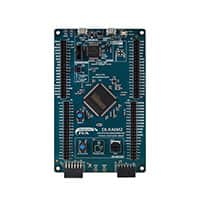 RTK7EKA6M2S00001BU圖片