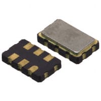 XLL535266.000000X圖片