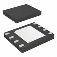 SST25VF016B-75-4I-QA