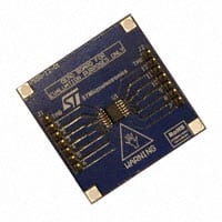 EV-VND5E050J圖片