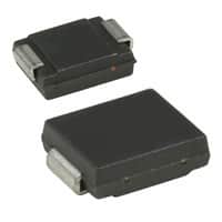 SM15T100CADƬ