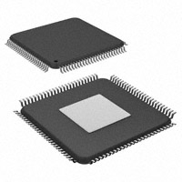 SPC58EC74E3FMC0X圖片
