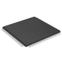 SPC58EC80E5QMC0Y圖片
