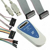 ST-LINK/V2-ISOL圖片