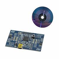STEVAL-MKI138V3DƬ