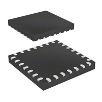 STM32F042G6U7圖片