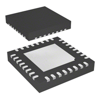 STM32F051K8U6TR圖片