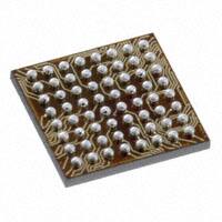 STM32F103RDY6TRDƬ
