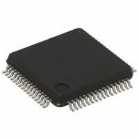 STM32F205REY6TR圖片