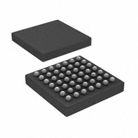 STM32F411CEY6TR圖片