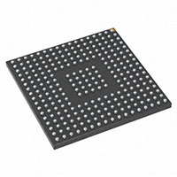 STM32F469IGH6TR圖片