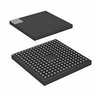 STM32F469NIH6TR圖片