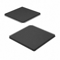 STM32F479BIT6圖片