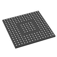 STM32F769AIY6UTR圖片