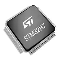 STM32H733VGT6DƬ