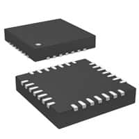 STM32L031G6U6圖片