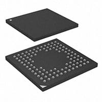 STM32L073VZI6TR圖片