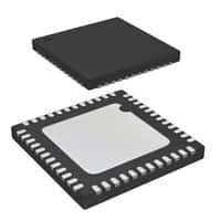 STM32L151CBU6A圖片