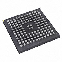STM32L4A6QGI6圖片