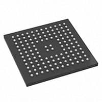 STM32L4R5QGI6TR圖片