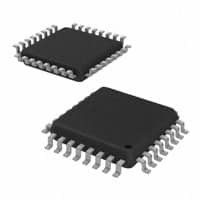 STM8AL3L66TAY圖片