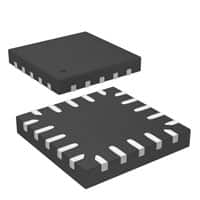 STM8S103F3U3TR圖片