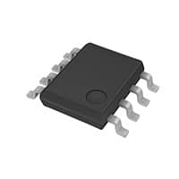 TSV852ISTDƬ