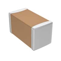 CL05F223ZO5NNNCDƬ