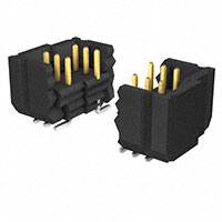 BKT-131-03-F-V-S-TRDƬ